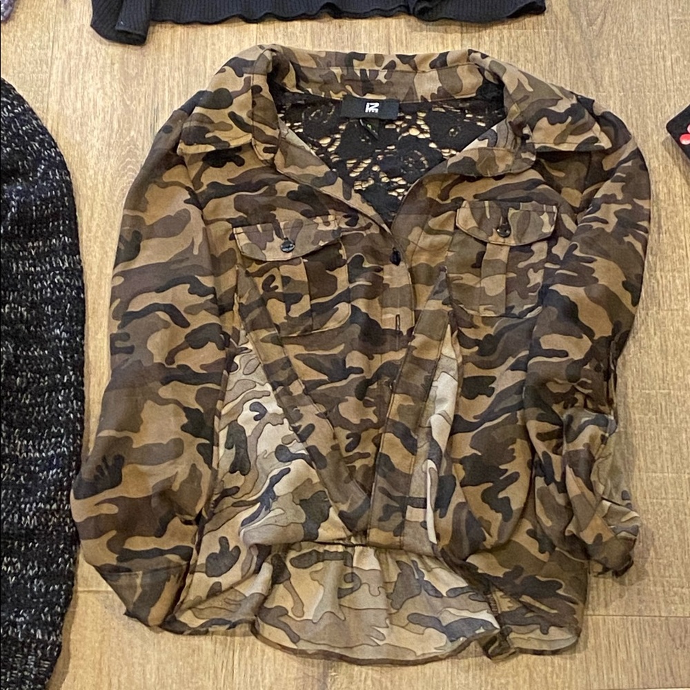 perfect condition - Picture 2 of 2